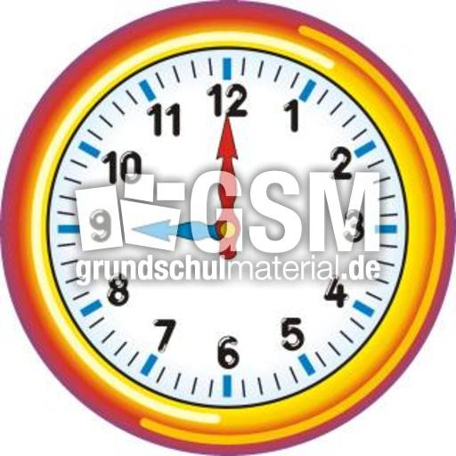 Uhr 09-00.jpg